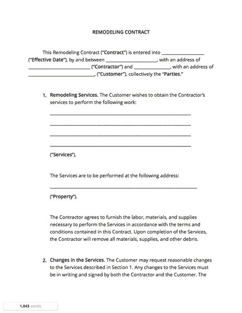 Contract payment order. Contract sample. контракт фрилансера. freelance contract.