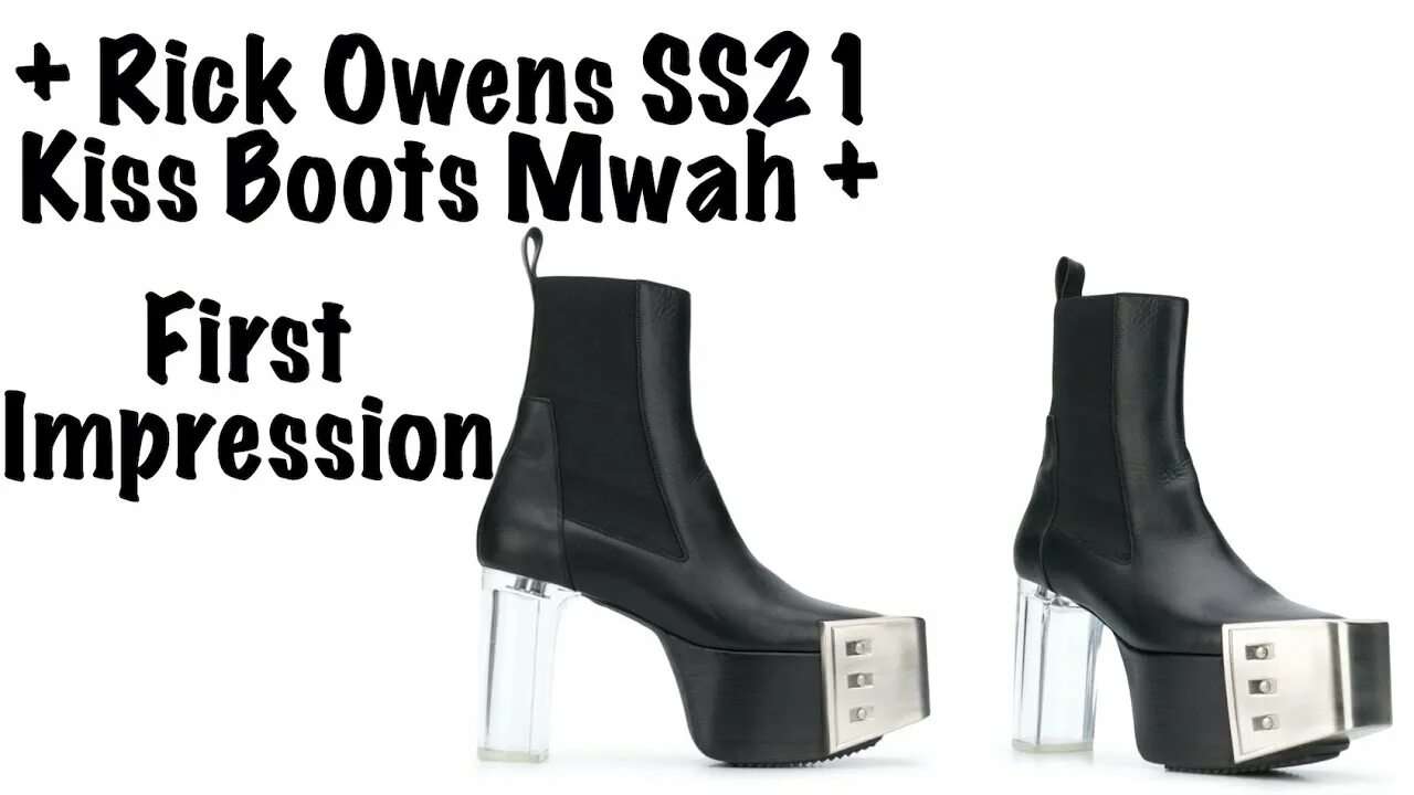 Рик овенс сапоги. Rick owens kiss boot. Рик овенс каблуки. Rick owens kiss boots pony hair. Рик овенс каблуки.