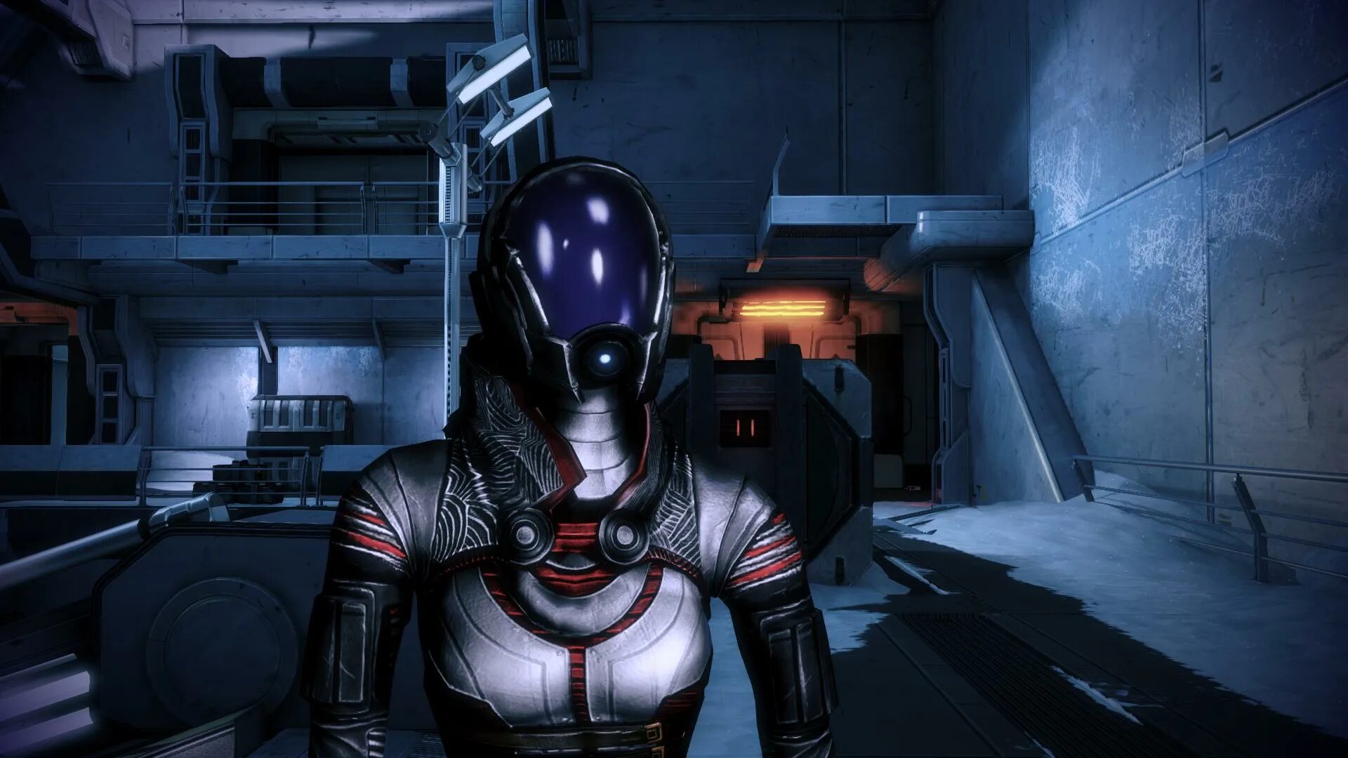 Mine effect 3. Mass effect 3 фестон. mass effect 1 2008 магазин. mass effect legendary edition броня. масс эффект 3 гэммэй.