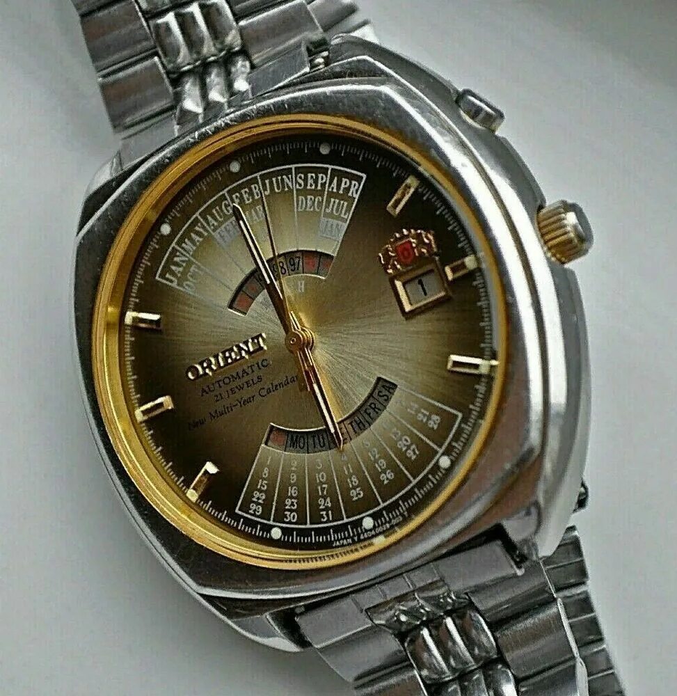Календарь часов ориент. Ориент автоматик 21 jewels new multi-year calendar. orient automatic new multi-year 21 jewels. orient 21 jewels new multi - year calendar. orient automatic calendar 21 jewels.
