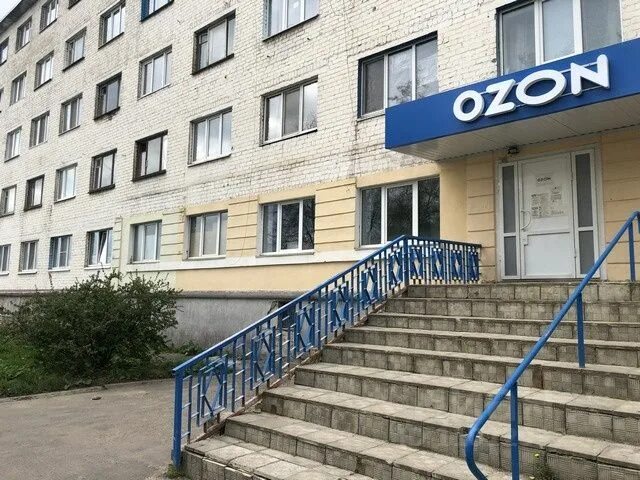 Кромская 8 орел. Кромская улица 3 орел. город орел улица кромская дом 3. кромская 25 орел. ул кромская 10 орел.