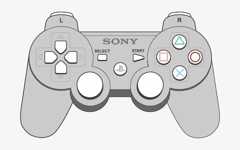 Приставка рисовка. Игровая приставка нарисованная. Джойстик ps5 рисунок. Джойстик референс xbox 360. Приставка рисовка.