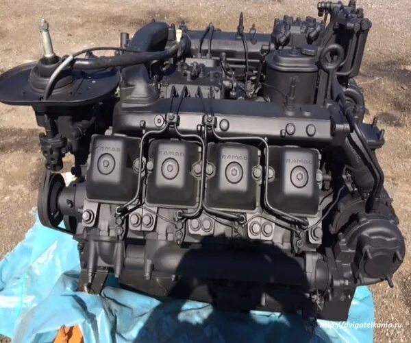 Двс камаз 740 на урал 4320. Камаз 740. Урал с двигателем камаз 740. Урал 4320 с двигателем камаз. Урал 4320 двигатель камаз 740.