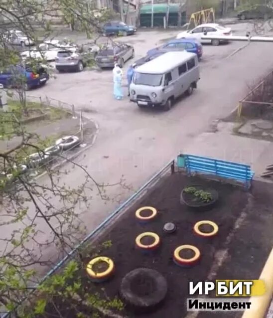 Ирбит чп. Подслушано ирбит инцидент. 50 лет октября ирбит. Авария на трассе алапаевск ирбит. Ирбит инцидент последняя неделя.