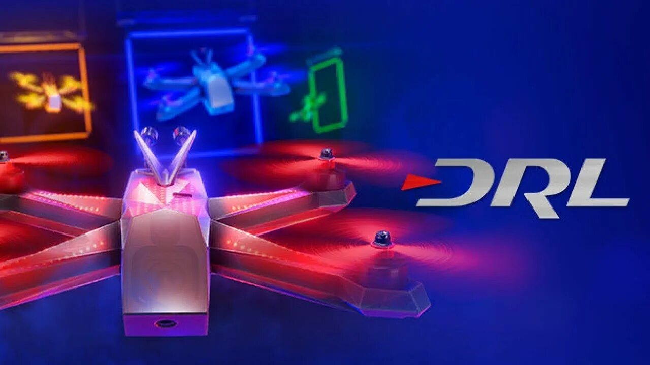Drl simulator. Drone Racing League. DRL симулятор. DRL Drone. Drone Racing Simulator.