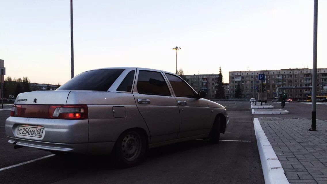 10 ка самых