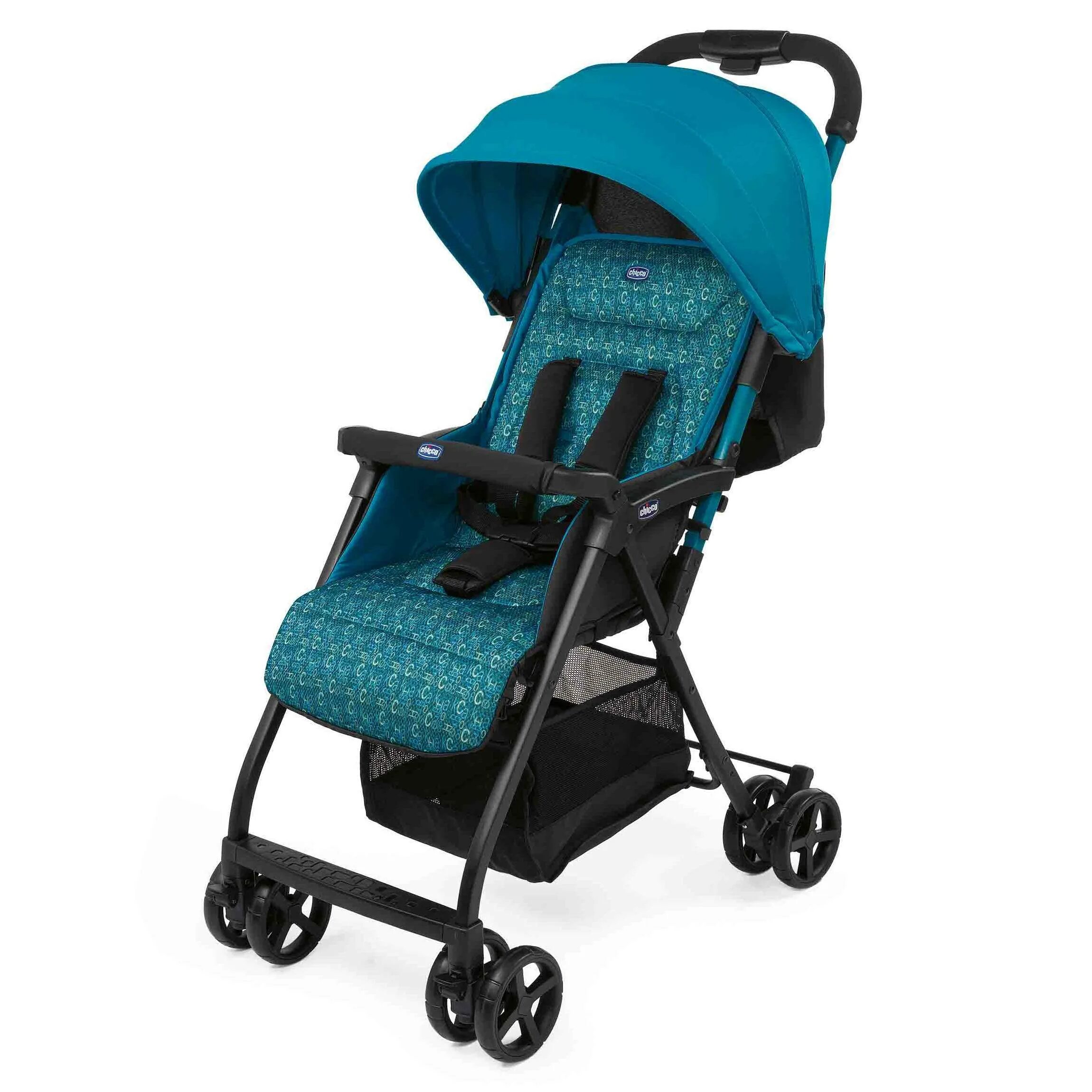 Прогулочная коляска ohlala. Коляска chicco. прогулочная коляска chicco. чико охлала. chicco ohlala синяя.