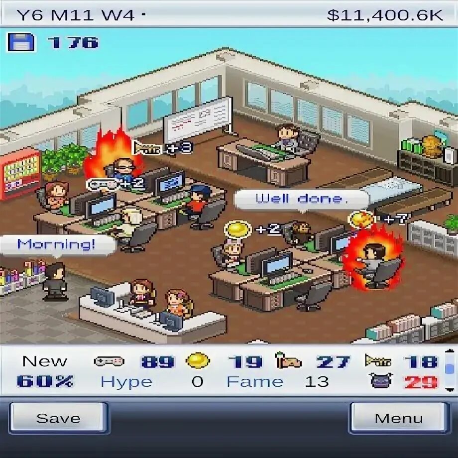 Game dev story. Гейм дев стори игра. game dev story 1997. game dev story комбинации. game dev story комбинации на русском.