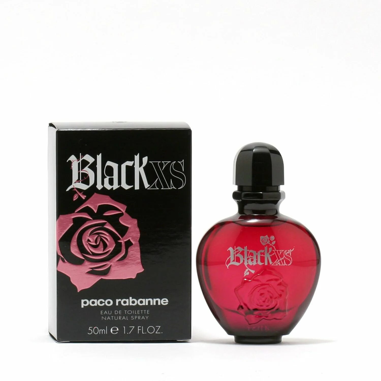 Paco rabanne xs женские. Black XS for her Eau de Parfum, 80 ml. Black XS Paco Rabanne her 80 мл. Paco Rabanne Black XS L'exces. Paco Rabanne Black XS женский 50 мл.