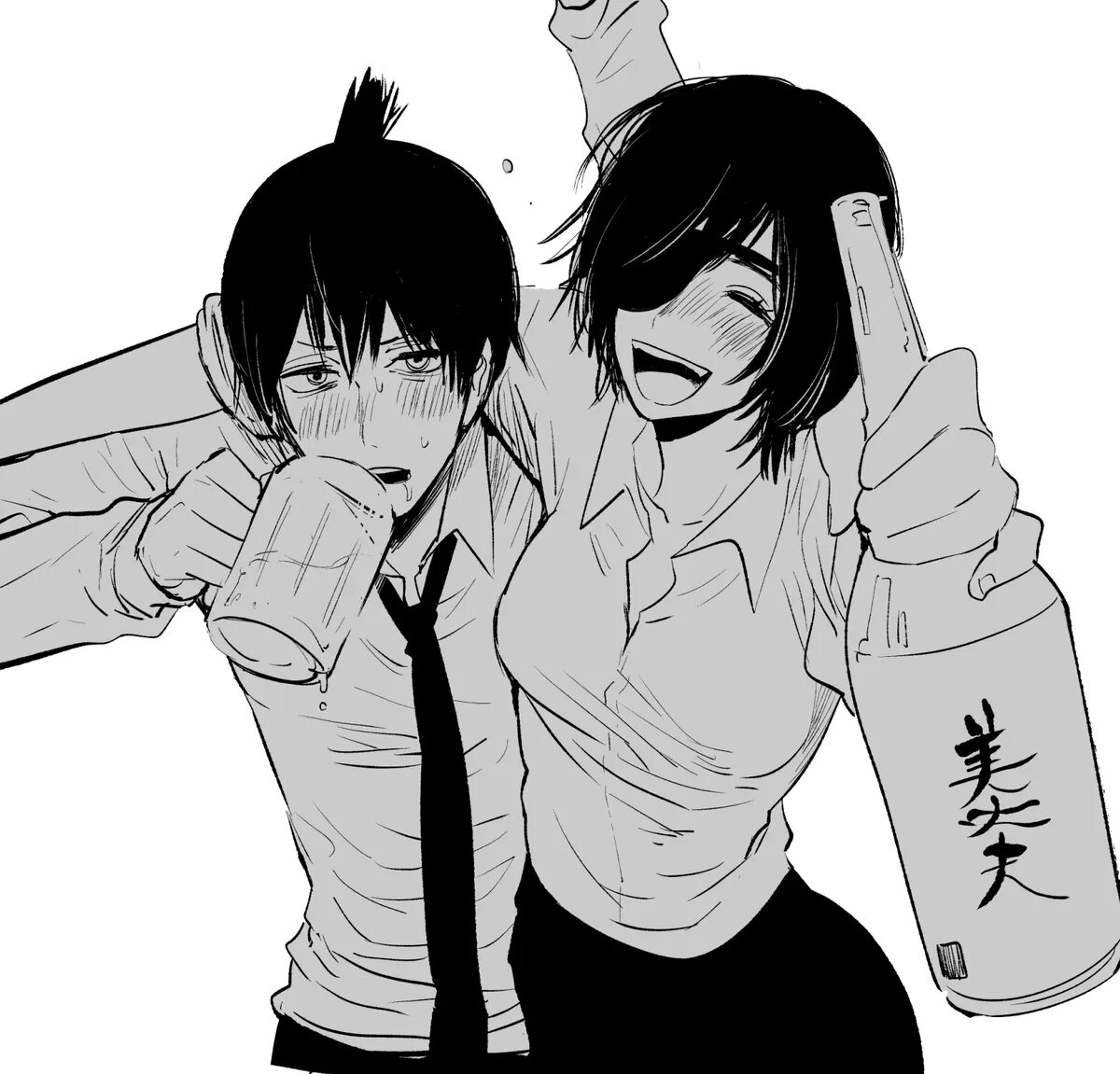 Дакимакура аки хаякава. Аки хаякава человек бензопила. Ангел демон и хаякава аки. Аки хаякава и денджи. Хаякава аки chainsawman.