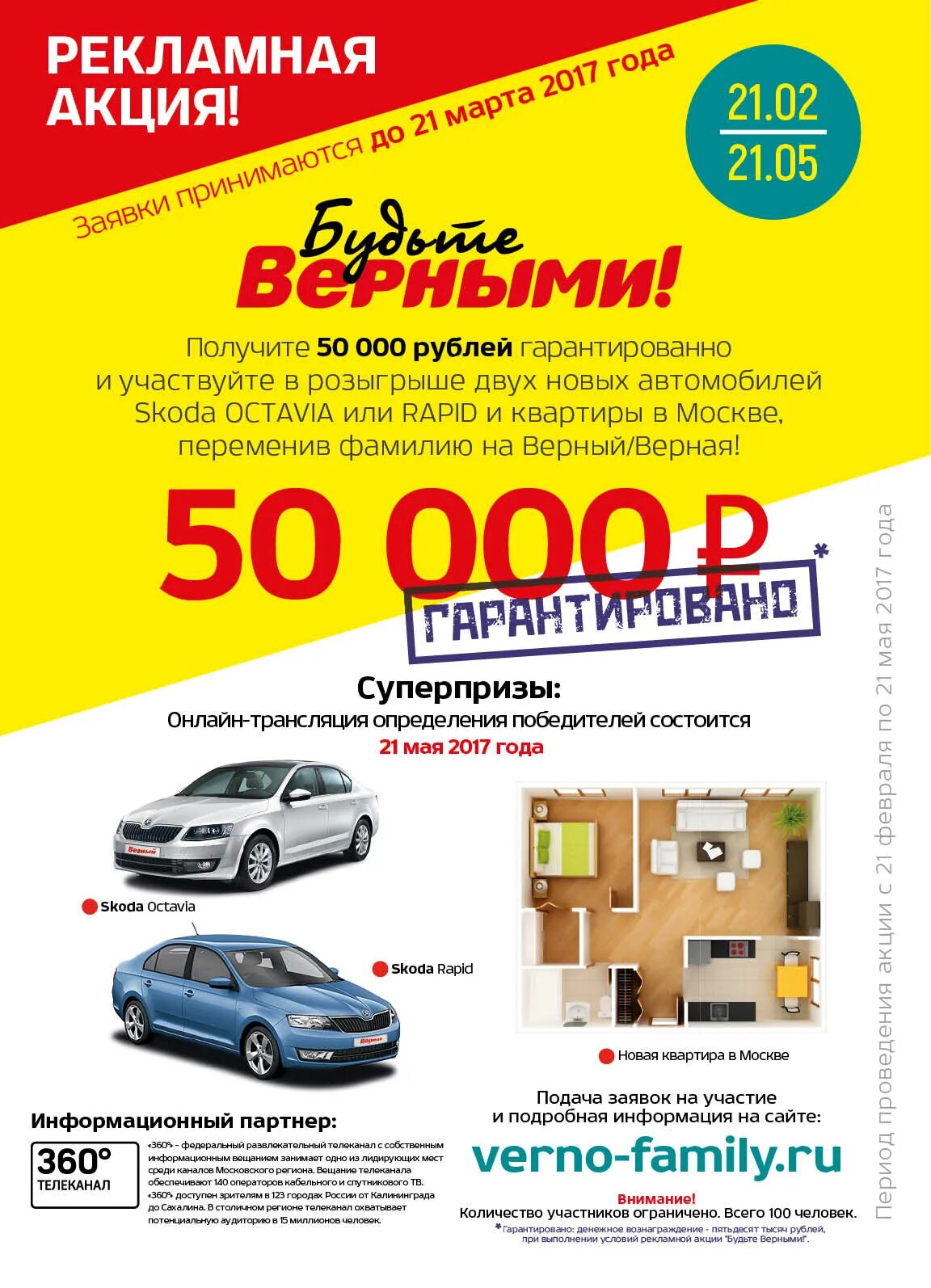 Акция в магазине. Верный магазин сменить фамилию. Не давай обещаний которых не сможешь сдержать. Что значит быть верным. Будь всегда верен своим словам.
