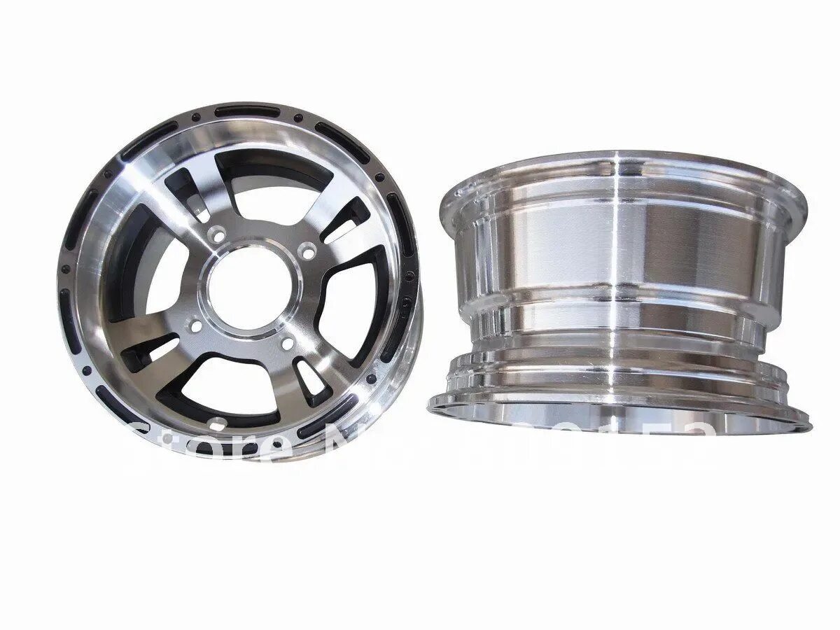 Itp ss212. Колеса брп g2 черное. 5 stels guepard. Диски brp r12. Диски на квадроцикл 12.