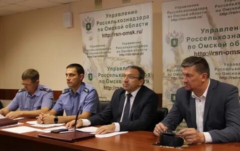 Гув мсх
