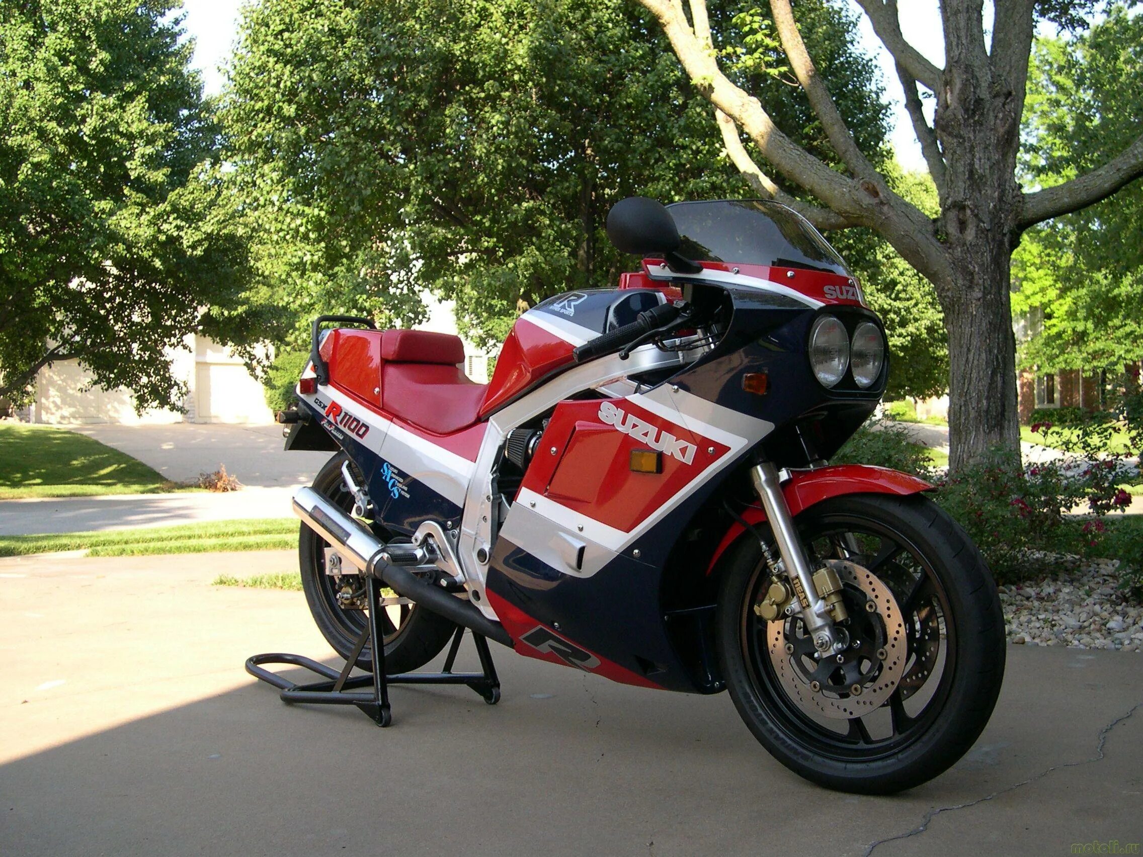 Suzuki gsx1100s katana. Сузуки gsx1100s. Suzuki gsx-r 1100. Suzuki gsx 1100. Suzuki katana 1100.