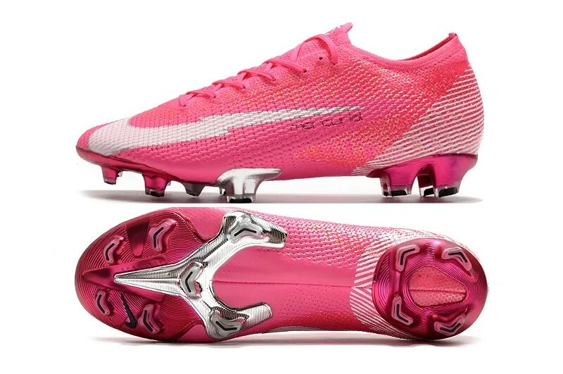 Розовые бутсы найк. Nike Mercurial Superfly 360 Elite Pink. Найк меркуриал Вапор розовые. Nike Vapor 13. Nike Mercurial Superfly Mbappe.