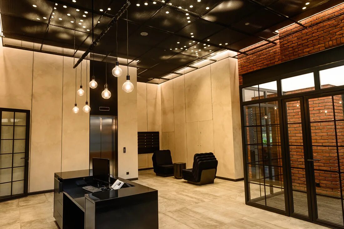 , д. Москва ш рублёвское д 101. Capital mars недвижимость. 17. Capital mars недвижимость.