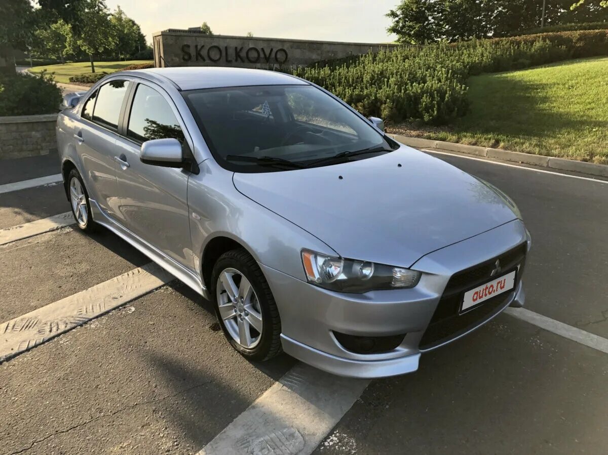 Lancer 10 2008 год. Mitsubishi Lancer 10 Silver. Mitsubishi Lancer 10 серебряный. Митсубиси ланцер 10 серебристый. Митсубиши Лансер 10 серебристая.