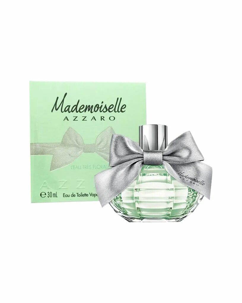 Туалетная вода mademoiselle azzaro. Azzaro Mademoiselle l’Eau tres Belle 90 мл. Туалетная вода Azzaro Mademoiselle l Eau tres Belle 30 ml.. Azzaro духи 30 мл Mademoiselle. Azzaro Mademoiselle туалетная вода 90 мл.