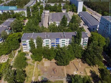 50 лет октября 34