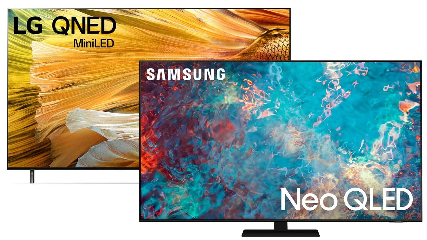 Samsung Neo QLED. QLED vs QNED. LG QNED. QLED OLED QNED.