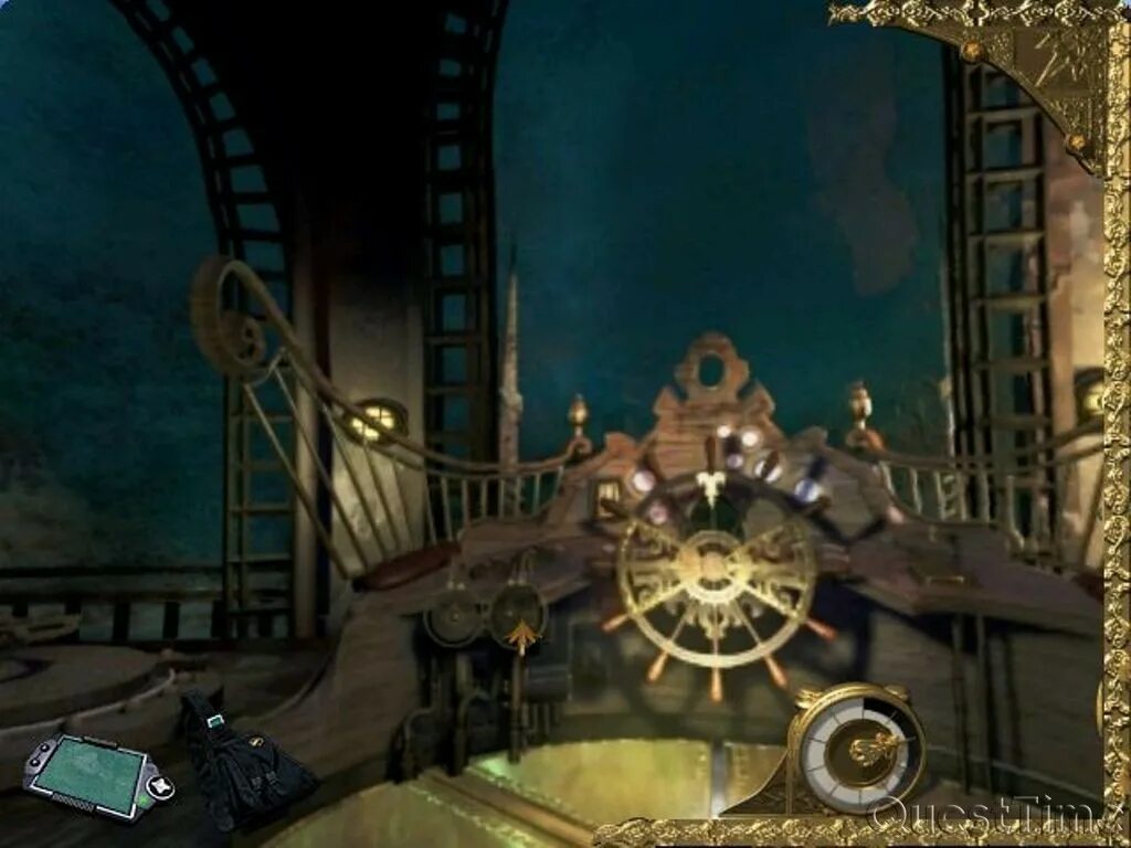 Проходит тайна. Секрет чи геншин. Компьютерная игра наутилус. Деревня цинцэ геншин импакт. Деревня цинцэ статуи геншин импакт.