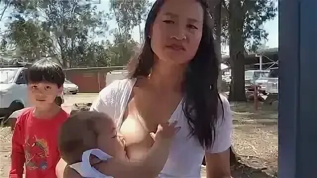 Mama viral