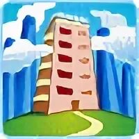 Спасес spaces9 spcs top. Спасес spaces9 spcs top