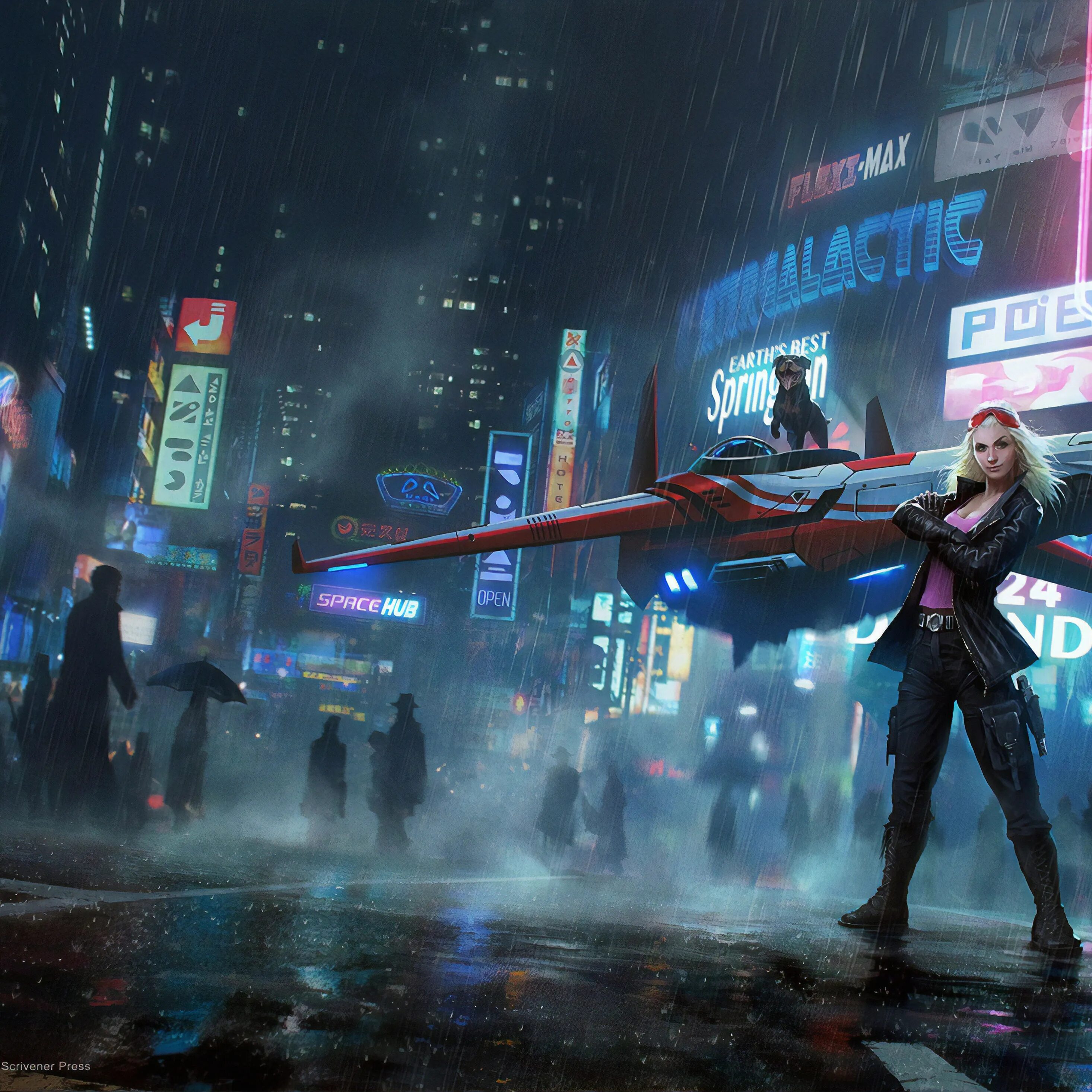Как выглядит киберпанк. Киберпанк 2077. cyberpunk 2077 art город. cyberpunk 2077 город 4k. cyber city 2077.