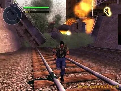 Full version games download