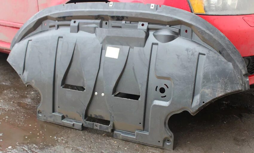 А6 с5 защита. Защита для ауди а6 с6. Защита картера двигателя ауди а6 с5. Защита акпп ауди а6 с5. Защита двигателя ауди а6.