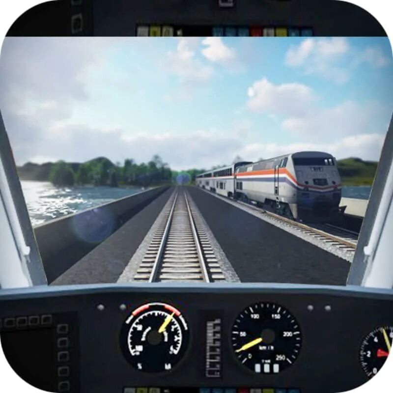 Apps train. Симулятор электрички апк. train application. симулятор поезда на андроид. dictionary of train inside.