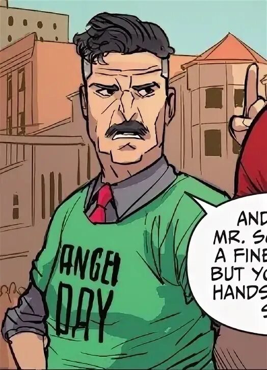 Mr. Stiller певец. Mr. Mr see. Bungle (2lp)".