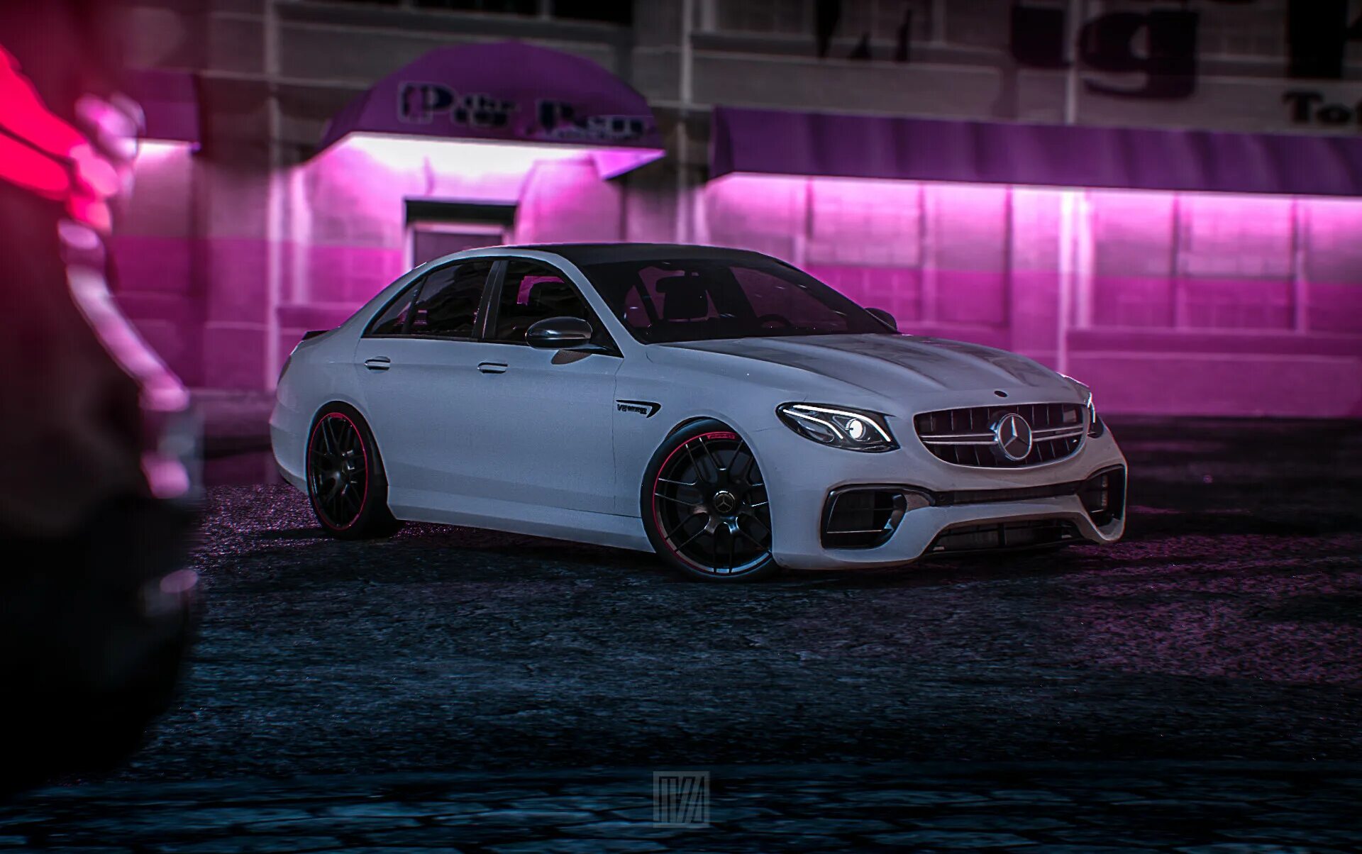 Мерседес е63 АМГ. E63 AMG w213. Мерседес e63s AMG w213. Мерседес е63 АМГ 2022. Новая са