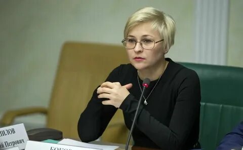 Боков м и