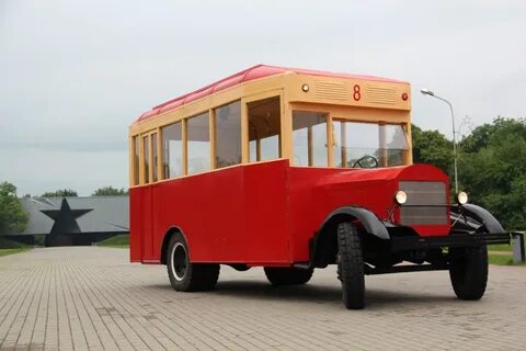 Go2bus