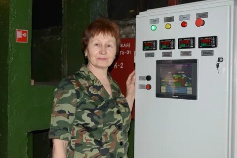Тепловые сети великие луки телефон