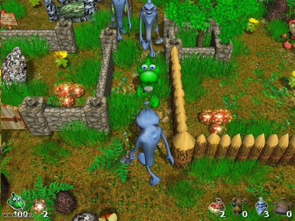 Планета супермена. Супермен держит землю. Игра динозаврик путя. Га спасает мир. Путя спасает мир.