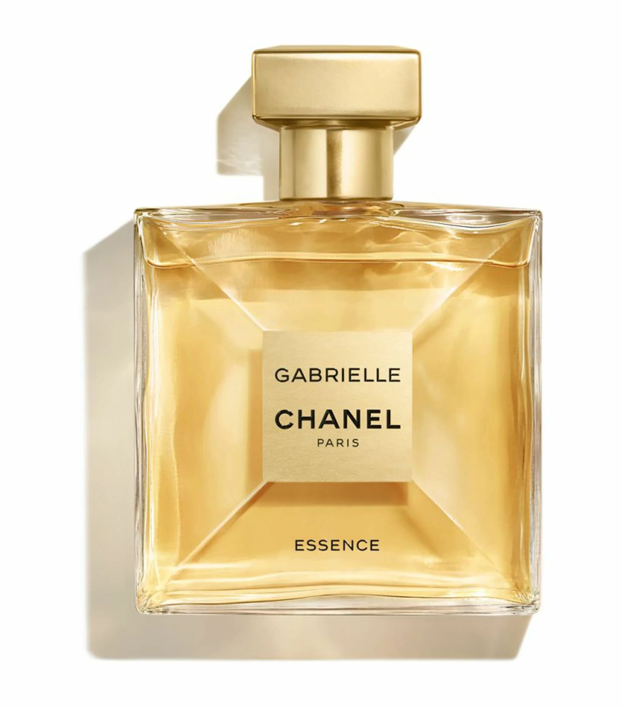 Gabrielle chanel. Chanel парфюм женский. Chanel gabrielle духи. Духи gabrielle chanel копия. Chanel gabrielle отзывы.