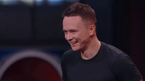Союз актеров