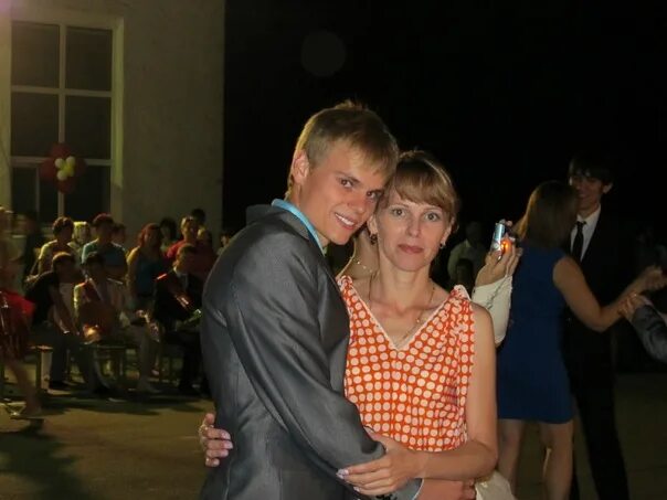 С водичева. С водичева. Лариса водичева. Алена водичева. Водичева елена владимировна.