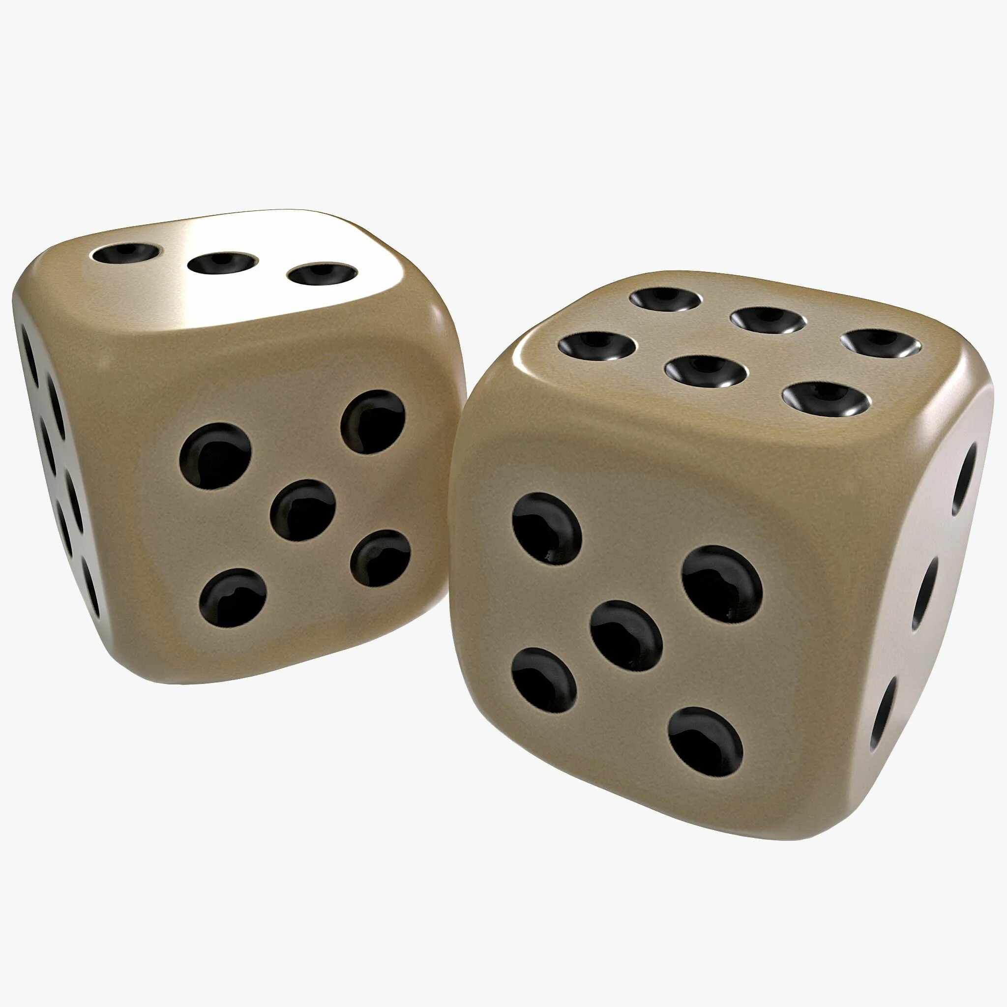 Slice and dice 3.0. D3 dice. Dice д3. 3д модель dice 20. D3 кубик dice игральный.