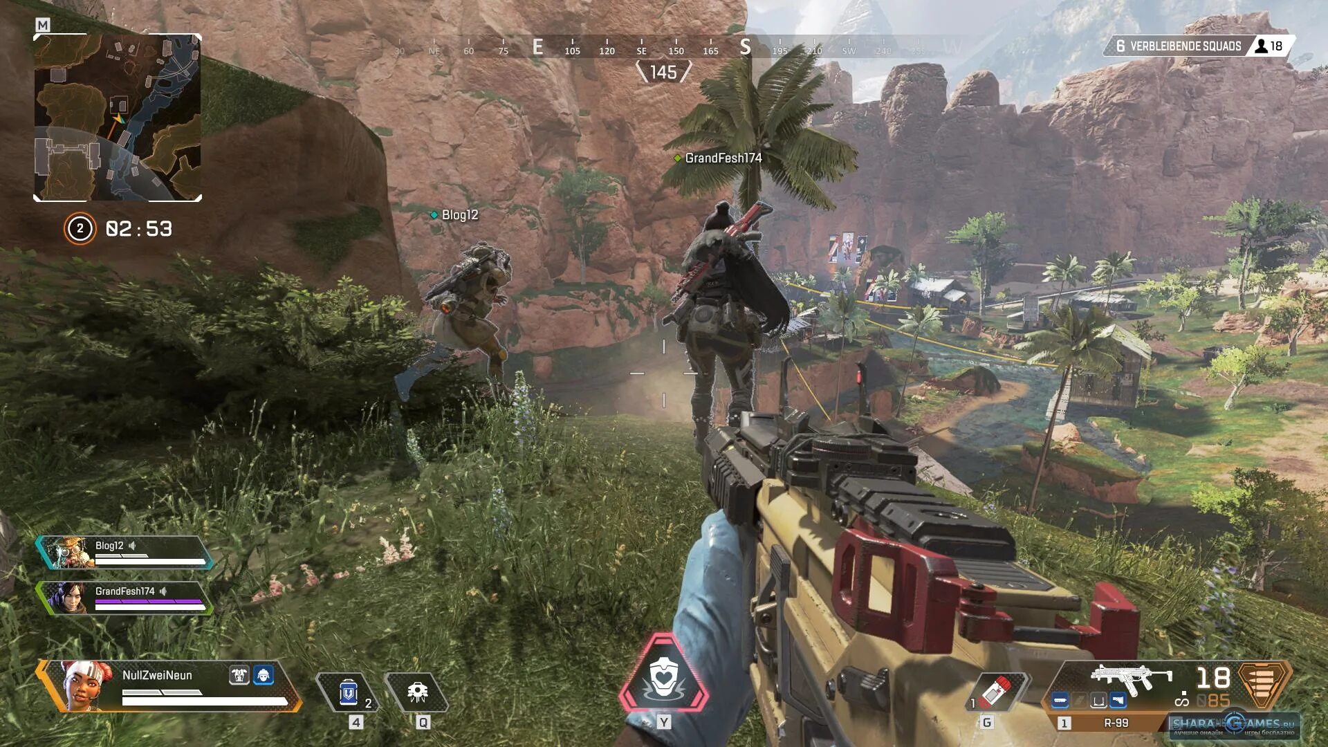 Установить apex. Апекс игра. apex legends игра. apex legends скрины из игры. апекс легенд игра.