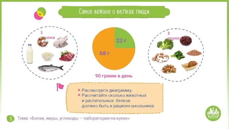 Сколько должно быть белков в день. 100 Грамм белка в день что нужно есть. Диаграмма БЖУ. Диаграмма БЖУ животный белок. Белки жиры углеводы.