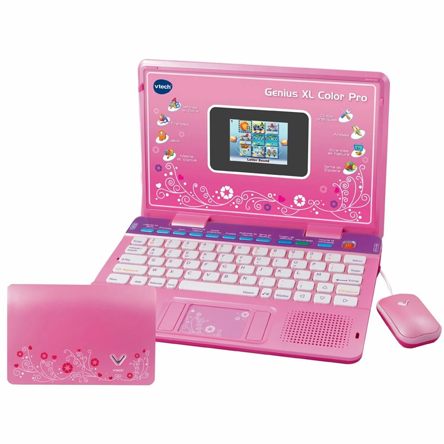Vtech ноутбук детский. Ноутбук розовый. Детский ноутбук. Игрушечный ноутбук розовый. Розовый ноутбук купить