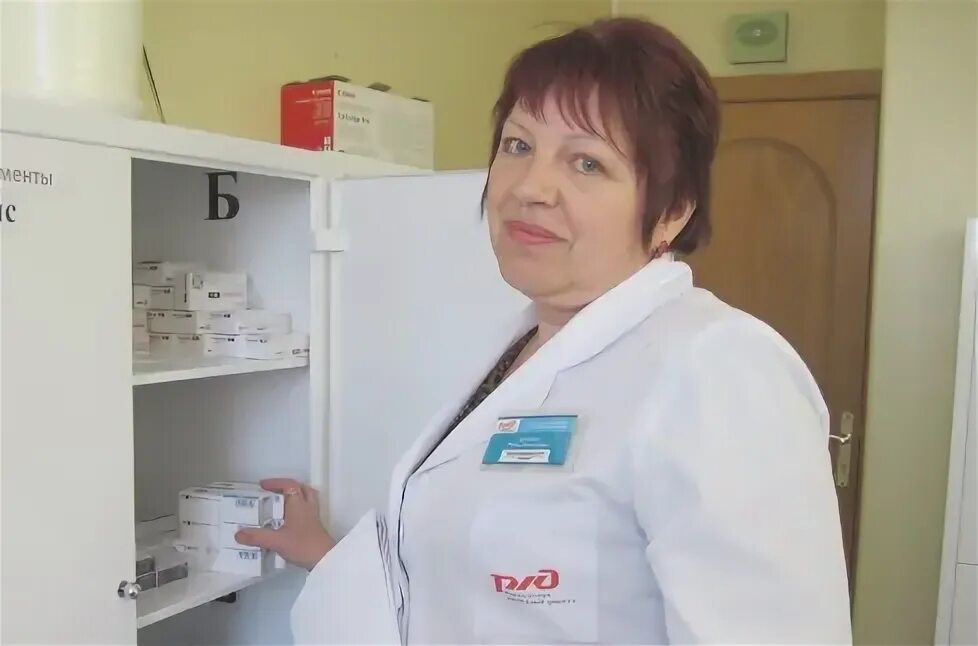 шмакова оксана владимировна москва. надежда васильевна эндокринолог липецк. крылова екатерина евгеньевна врач. врач эндокринолог липецк. алтухова лидия владимировна.