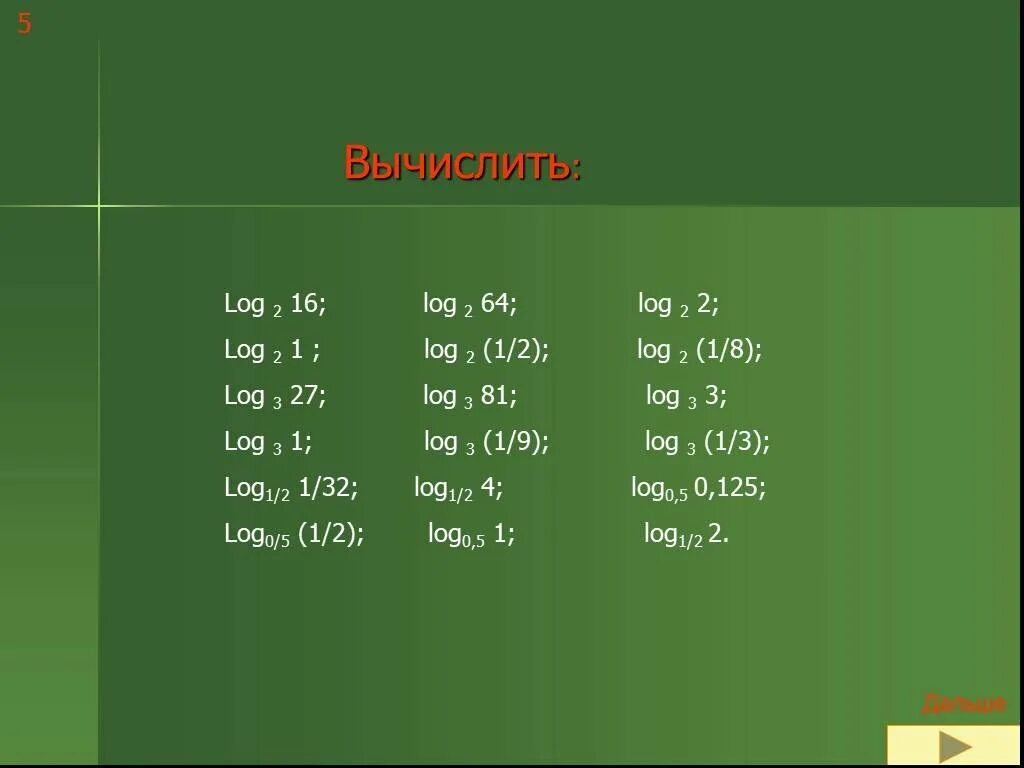 Log 1 16. Лог2 1. лог 2. лог 2 12. логарифмы log2 16.