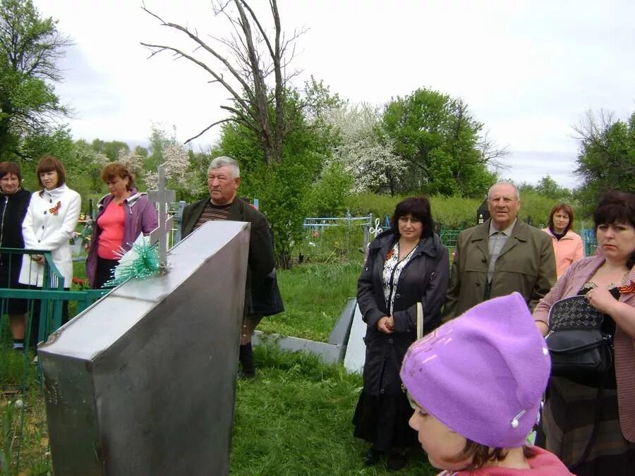 Погода в х бирюковском верхнедонского