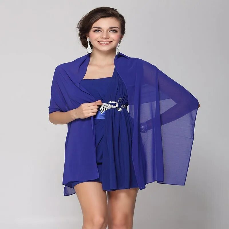 Накидка на платье как называется. Болеро с коротким рукавом. Свадебная накидка на плечи. Вечернянакидка на платье. Накидка на платье вечернее.