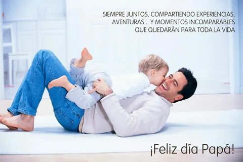 Con un amigo
