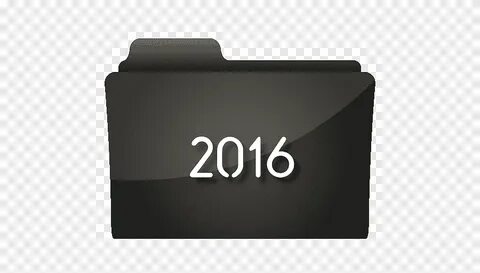 Значки 2019